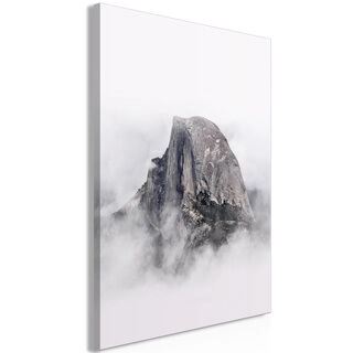 Billede - Half Dome (1 Part) Vertical