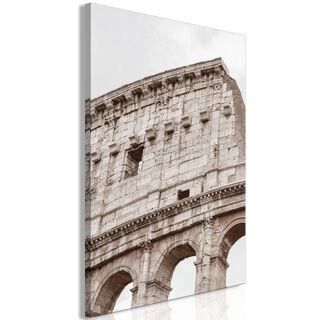 Billede - Colosseum (1 Part) Vertical