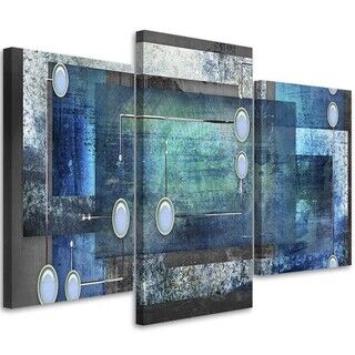 LÆRREDSPRINT (3 STK)