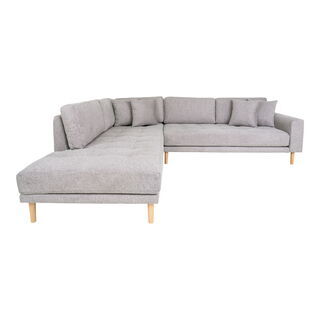 Hjørnesofa