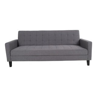 Sovesofa