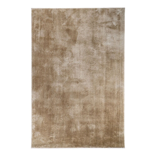 Miami Tæppe - Tæppe i sand 200x300 cm