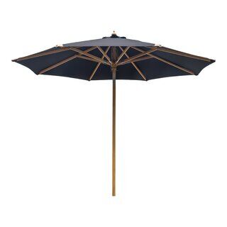 Parasol