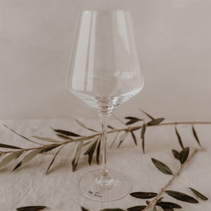 Espresso kop hjerte