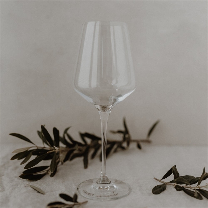 Espresso kop hjerte