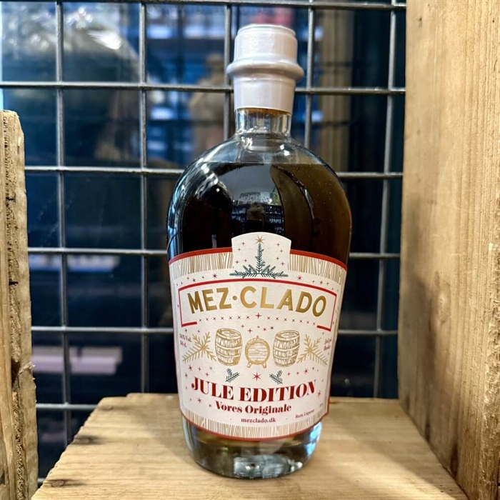 Mez-Clado-Jule-edition-50cl-walldelux