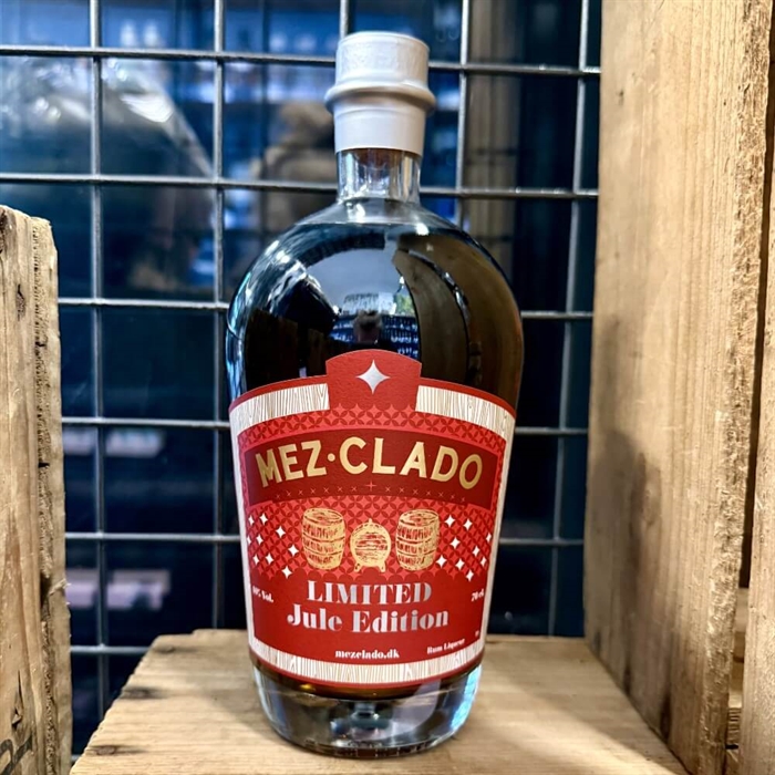 Mez-Clado-Limited-Jule-edition-70cl-walldelux