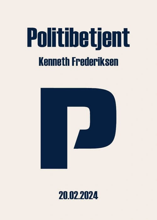 Plakat - Ernæringsassistent hue